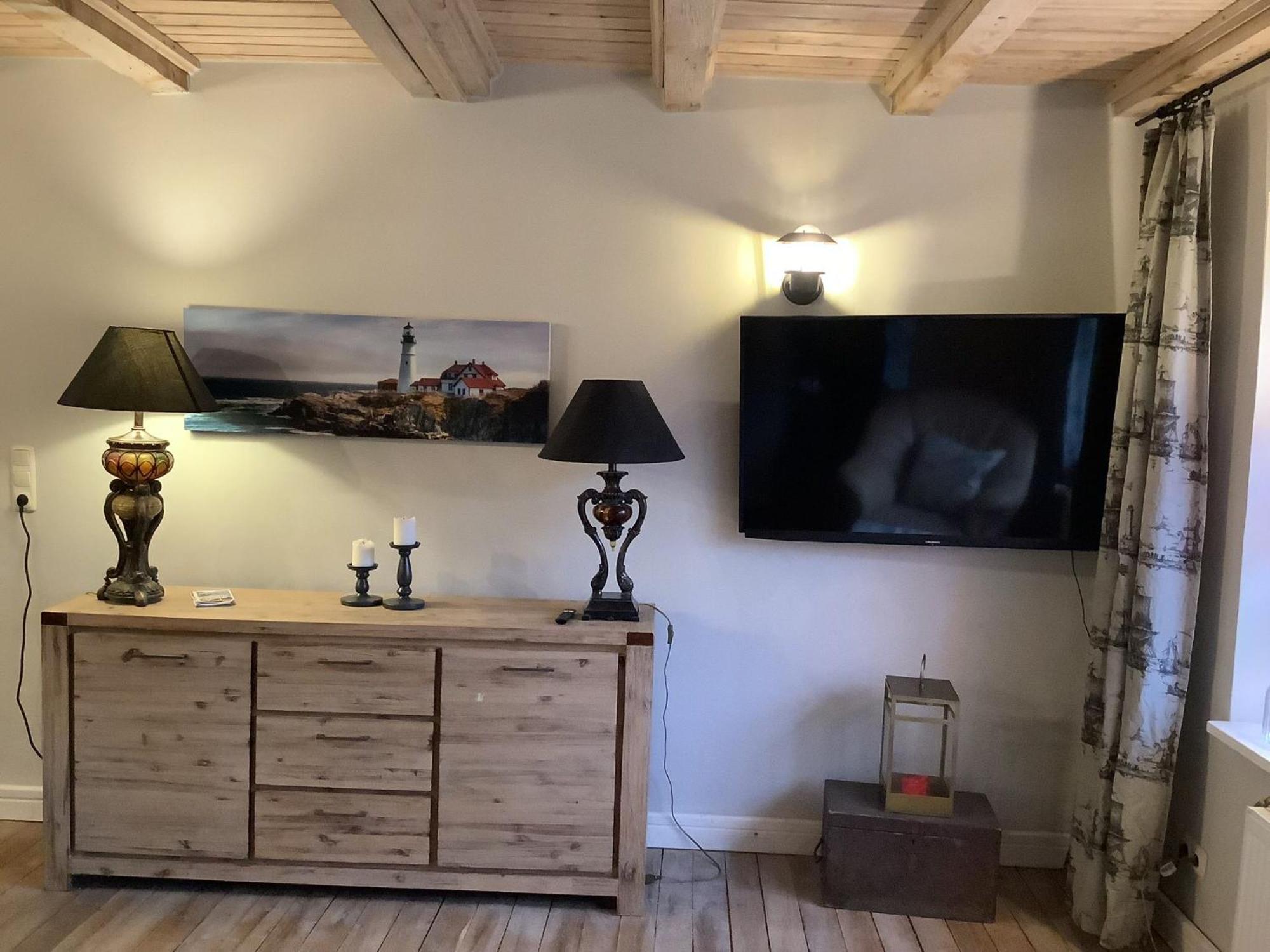 Вилла Haus West Mechelsdorf Экстерьер фото
