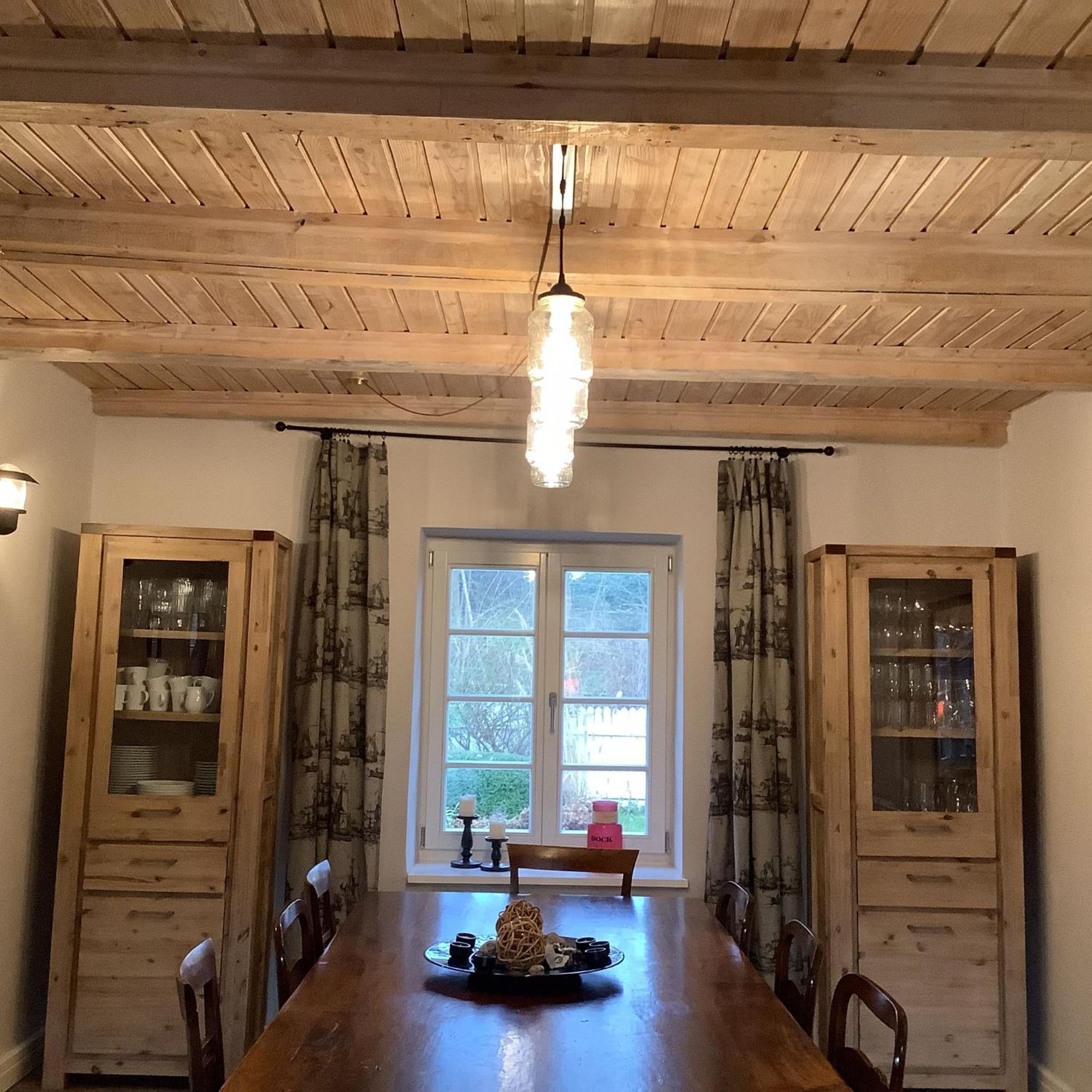 Вилла Haus West Mechelsdorf Экстерьер фото