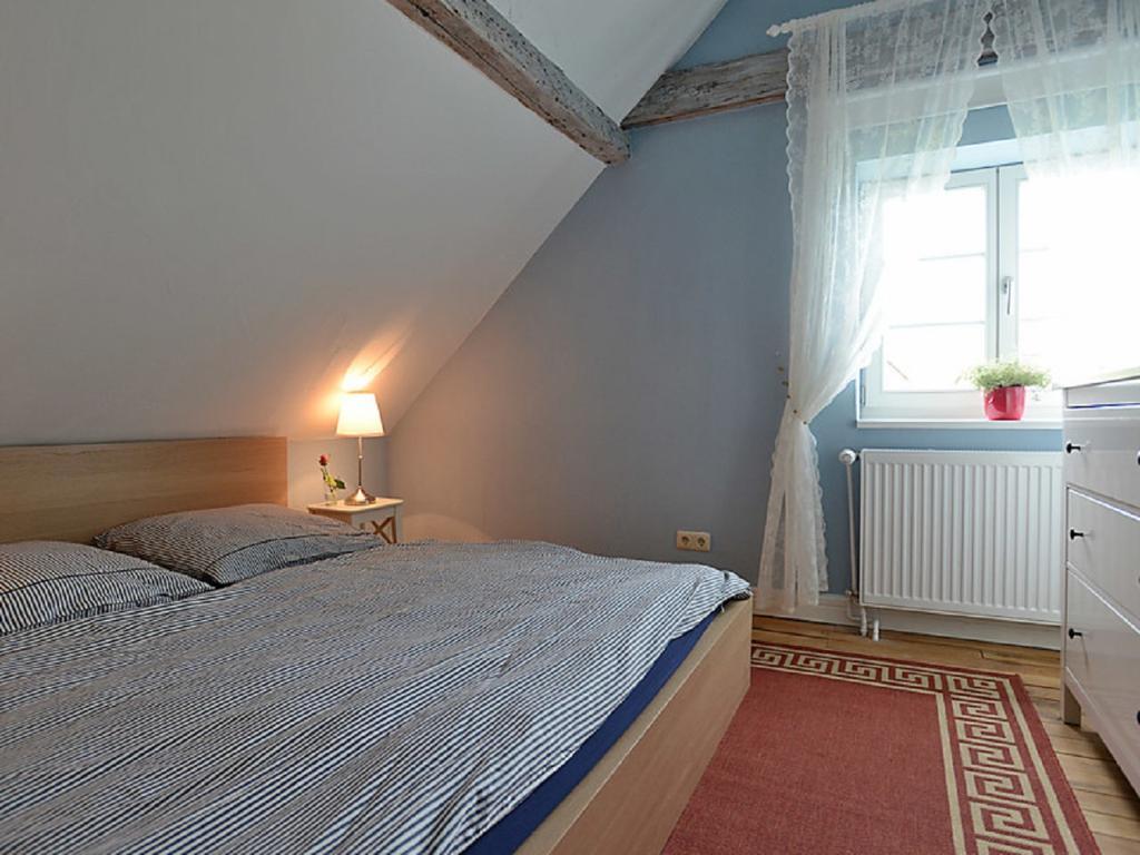 Вилла Haus West Mechelsdorf Экстерьер фото